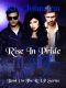 [The R.I.P. Series 03] • Rise in Pride Roz · the R.I.P. Series Book 3